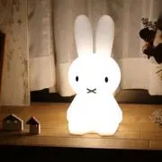 なななの画像