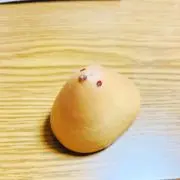 あやすの画像