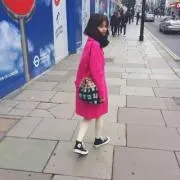 リの画像