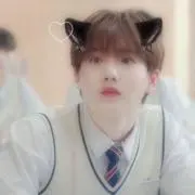 사나の画像