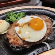 yuuuの画像