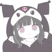 にこの画像