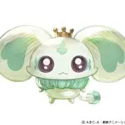 黒糖ぱんの画像