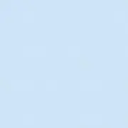 ゆゆゆ 「プロフィール必読」の画像