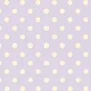 ruruの画像