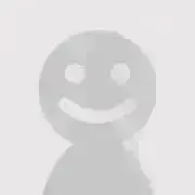 20%オフセール本日最終日15時終了！