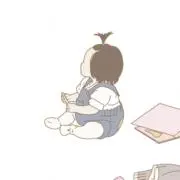 さけちの画像