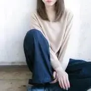 HACHI♡の画像