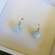 鈴木^_^