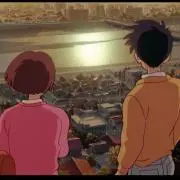emmaの画像