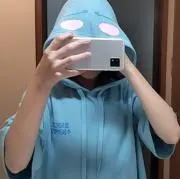 にこまる