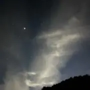 りくの画像