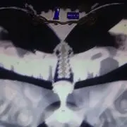 なり