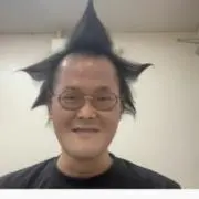 アインシュタイン
