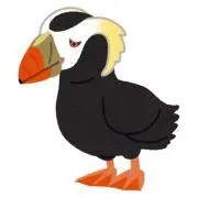 ひまわり