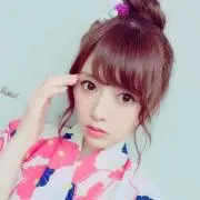 Mai