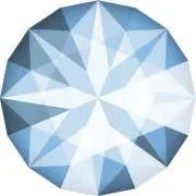 クリミナーレ！ くじ キアーヴェ アクリルスタンド アクスタ - メルカリ