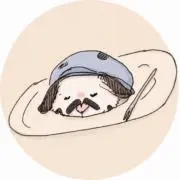 ポッポ