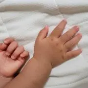 OKの画像