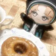 み゜の画像