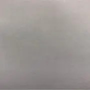 abo