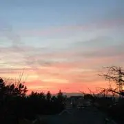 doremiの画像