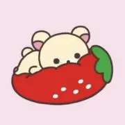 めし♥bio確認してくださいの画像