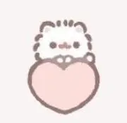 ゆあの画像