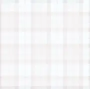 りぼんの画像