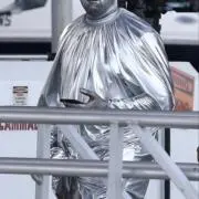 は　※値下げ可能の画像