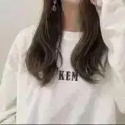 ＼値下げ中！即日発送◎／の画像