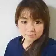 Rie Tsuyuki