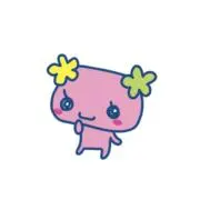 そちゃ