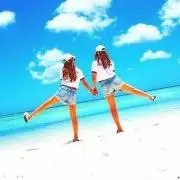 MISAの画像