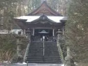 YATAGARASUの画像