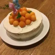 蔵ちゃんの画像