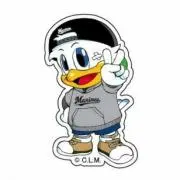 とんちんかんの画像