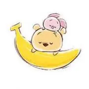 マッキー　(購入前にプロフ必読で！！)の画像