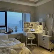 林　匿名配送　プロフ必読の画像