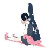 きょーか。