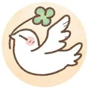エキハトの画像