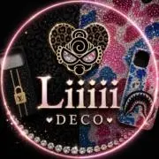 liiiiidecoの画像