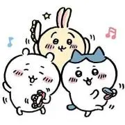 コロ⭐︎プロフ必読の画像