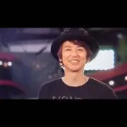 Maa★..の画像