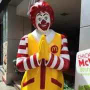 サワディー