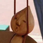 mamerock