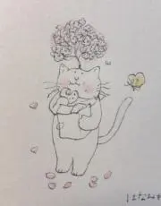 ricoronの画像