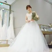 chihiroの画像