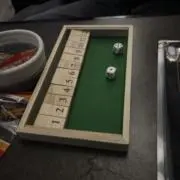 たかの画像