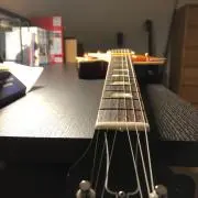 や ま だの画像
